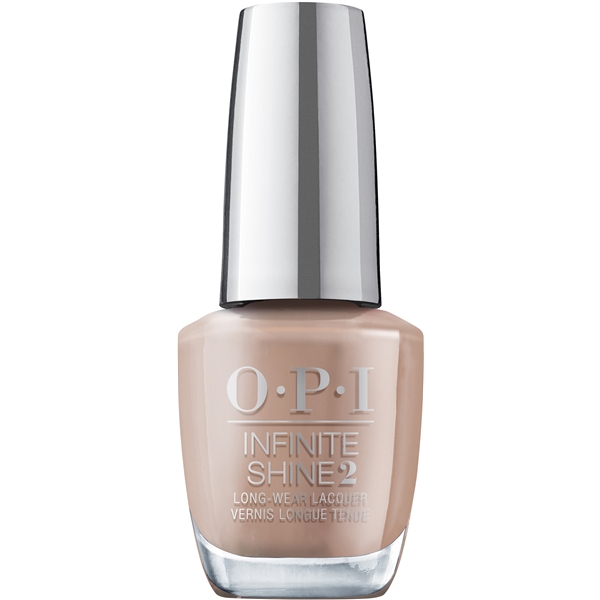 OPI Your Way Collection - Infinite Shine (Picture 1 of 9)