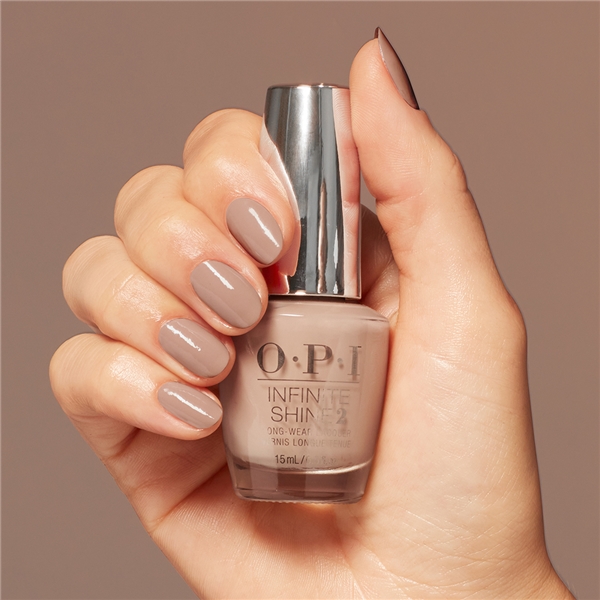 OPI Your Way Collection - Infinite Shine (Picture 5 of 9)