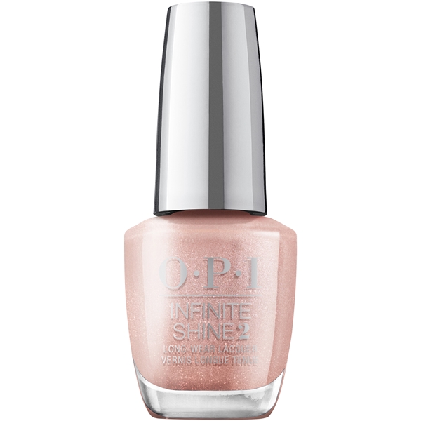 OPI Your Way Collection - Infinite Shine (Picture 1 of 5)