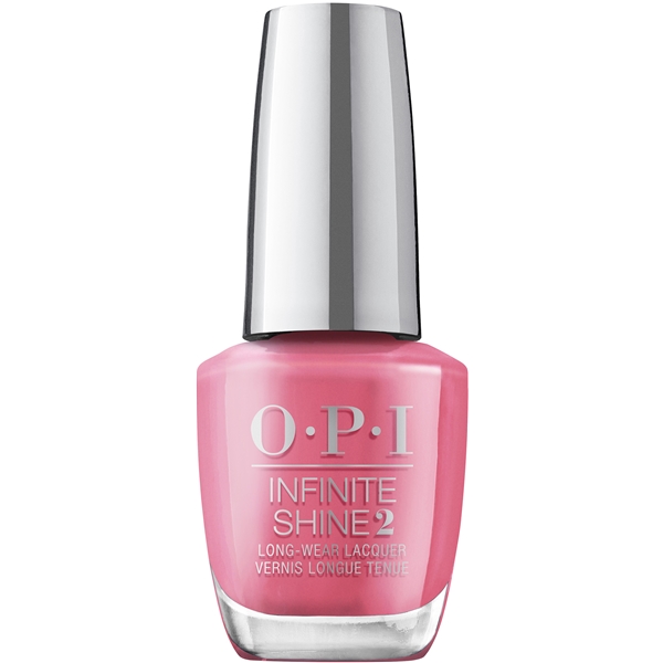 OPI Your Way Collection - Infinite Shine (Picture 1 of 10)