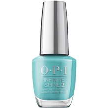 OPI Your Way Collection - Infinite Shine 15 ml No. 140