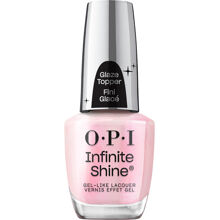 OPI IS Glaze Toppers 15 ml No. 042