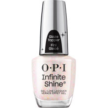 No. 045 Glint Condition 