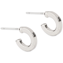 1 set - 96353-02 Ida Earrings