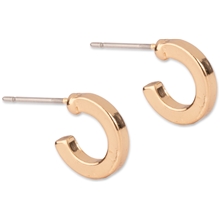 1 set - 96353-07 Ida Earrings