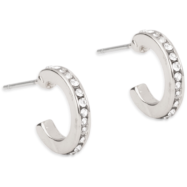96354-02 Ida Glam Earrings (Picture 1 of 3)