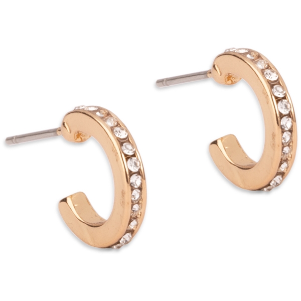 96354-07 Ida Glam Earrings (Picture 1 of 3)