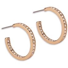 96356-07 Emma Glam Earrings