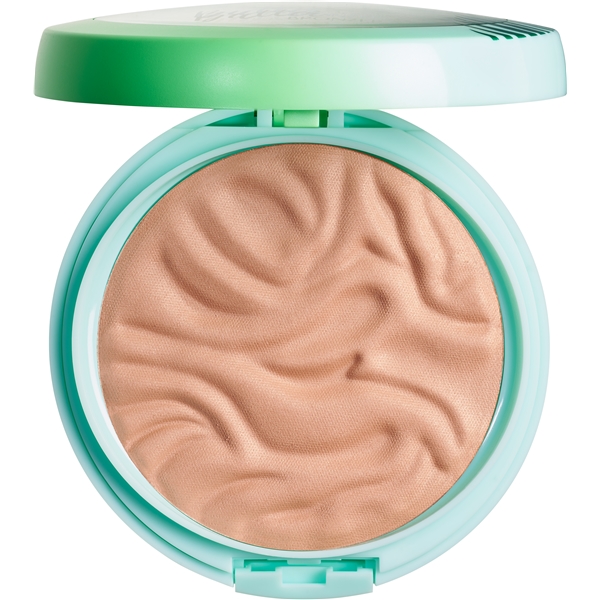 Murumuru Butter Bronzer (Picture 2 of 2)