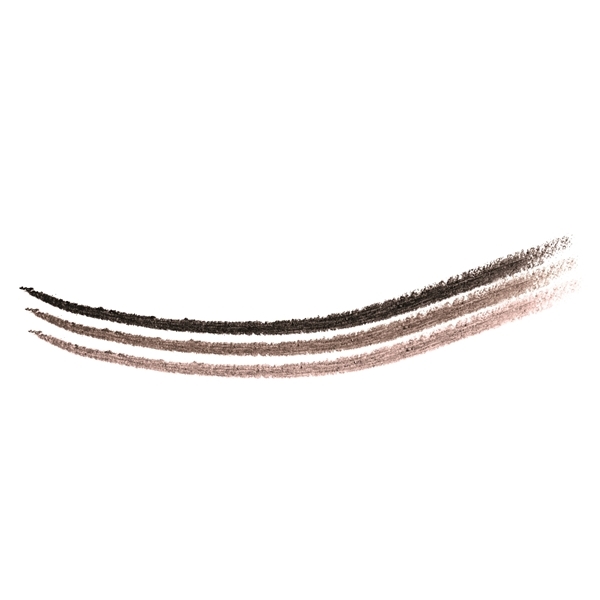 Shimmer Strips Custom Eye Enhancing Eyeliner Trio (Picture 2 of 3)