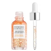 30 ml - Skin Booster Vitamin Shot Brightening