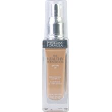 MN3 - Medium Neutral 3