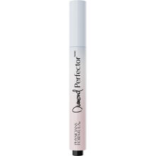 Light to Medium - Diamond Perfector Illuminator & Concealer