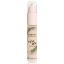 5.6 ml - Light - Murumuru Butter Glow Concealer