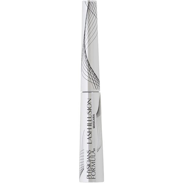 Eye Booster Lash Illusion Mascara (Picture 2 of 6)