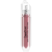 Mineral Wear Diamond Last Lipcolour