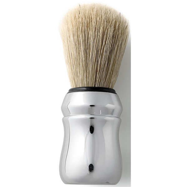 Pennello Da Barba - Shaving Brush (Picture 2 of 2)