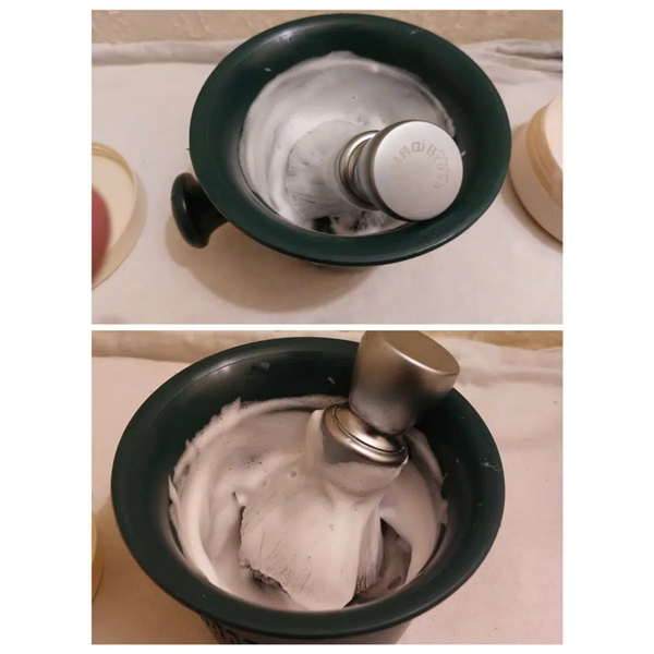 Proraso Professional Shaving Mug (Picture 4 of 4)