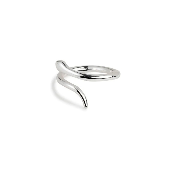 11193-6004 SIGYN Snake Ring (Picture 1 of 3)