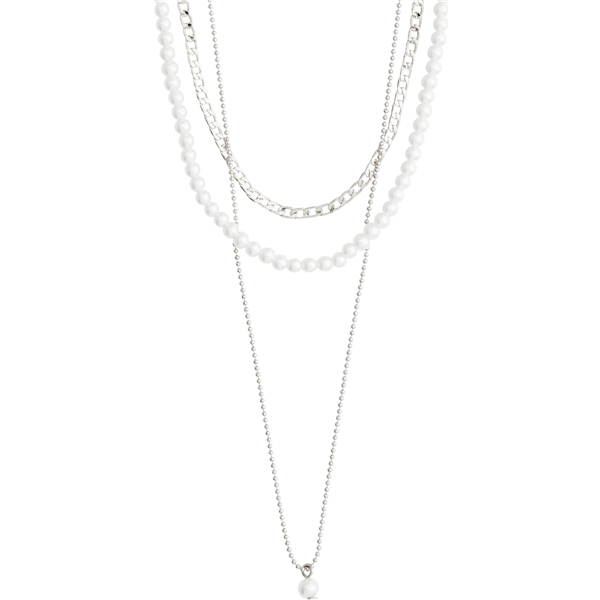 63231-6001 BAKER Necklace 3-In-1 Set (Picture 1 of 5)