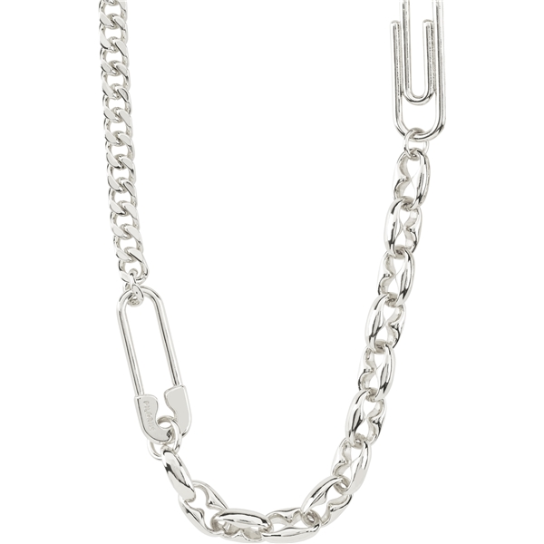 12233-6011 PACE Chain Necklace (Picture 1 of 6)