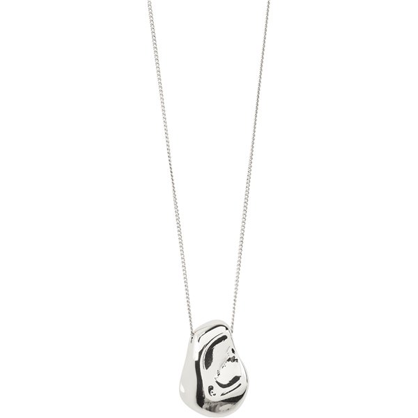 65233-6001 CHANTAL Pendant Necklace (Picture 1 of 6)