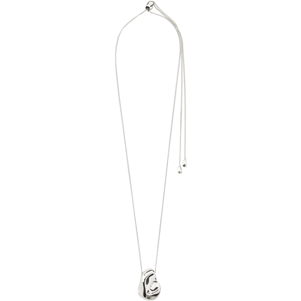 65233-6001 CHANTAL Pendant Necklace (Picture 2 of 6)