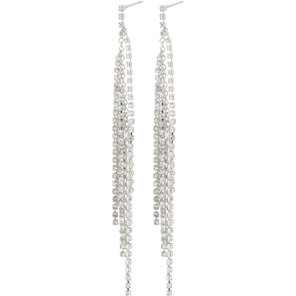 26234-6083 ADELAIDE Crystal Earrings (Picture 1 of 3)