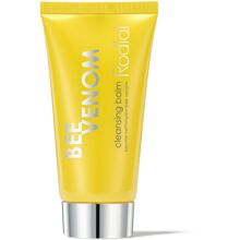 Bee Venom Cleansing Balm - Revitalise & Firm