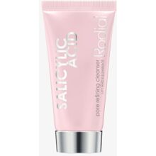 Pink Diamond Salicylic Acid Cleanser