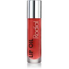 Rodial Lip Oil 4 ml Sugar Coral