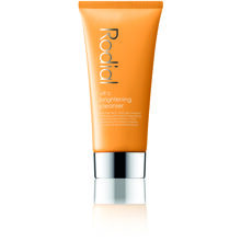 Vit C Brightening Cleanser