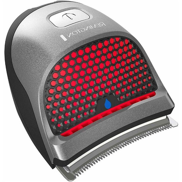 HC4250 - QuickCut Clipper (Picture 1 of 2)