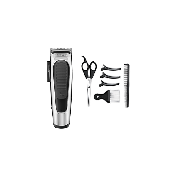 HC450 Stylist Classic Edition Hair Clipper (Picture 3 of 4)