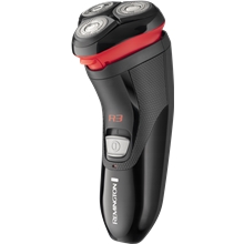 R3000 R3 Style Series Rotary Shaver