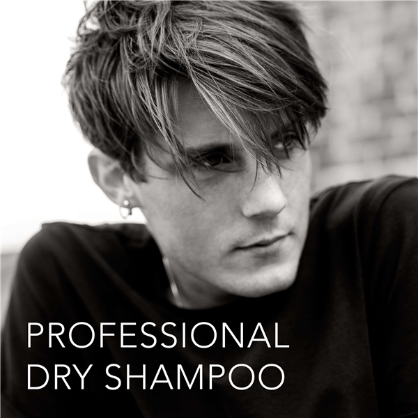 Sebastian Drynamic - Dry Shampoo (Picture 5 of 7)
