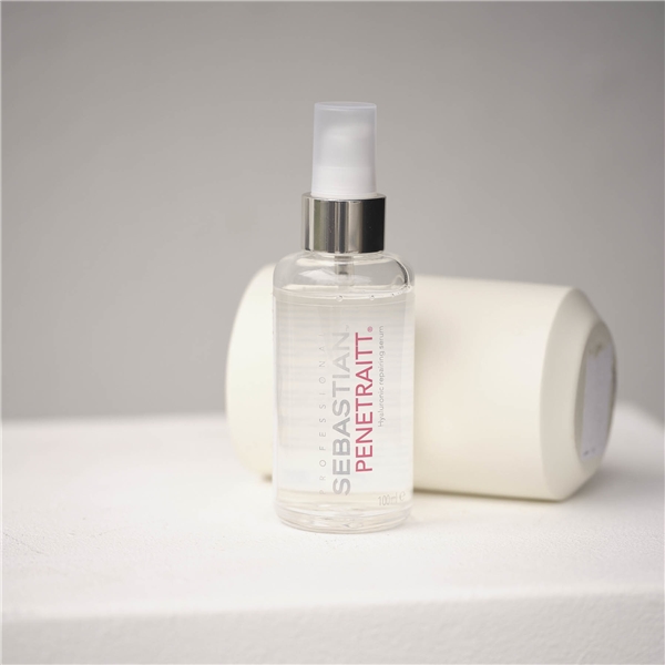 Penetraitt Overnight Repairing Serum (Picture 4 of 5)