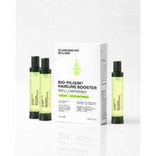 3 each/packet - Bio-Pilixin® Refill Cartridge