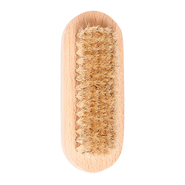 So Eco Nail & Pedicure Brush (Picture 1 of 3)