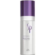 Wella SP Perfect Hair