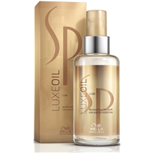 Wella SP Luxe Oil Reconstructive Elixir