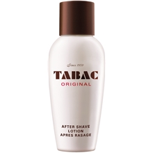 Tabac - Aftershave