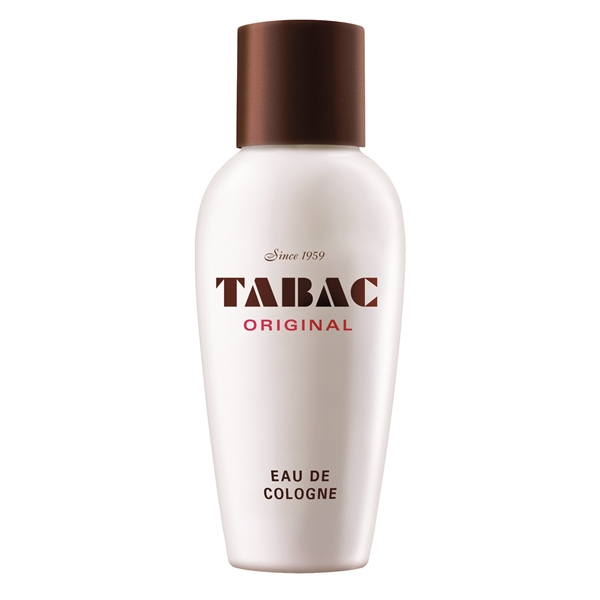 Tabac Original - Eau de cologne (Edc) Spray