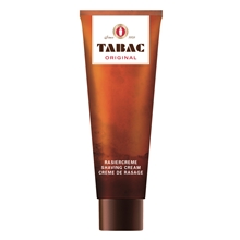 100 ml - Tabac