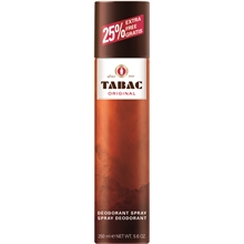 Tabac Original - Deodorant Spray