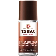 75 ml - Tabac Original