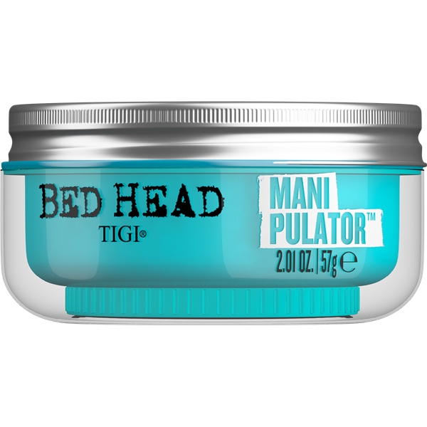 Bed Head Manipulator