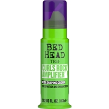 113 ml - Bed Head Curls Rock Amplifier