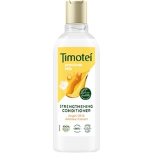 Timotei Strengthening Conditioner