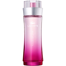 Touch of Pink - Eau de toilette (Edt) Spray 50 ml